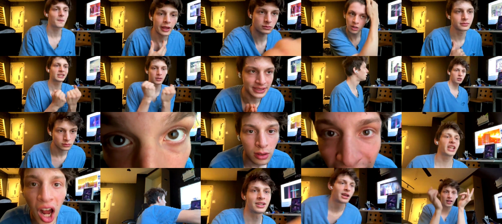 jimmylol42  15-08-2022